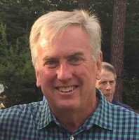 Clay Shambley Email & Phone Number