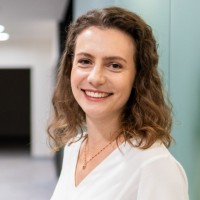 Kateřina Jeřábková Email