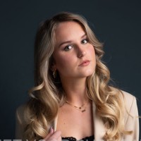 Talpa eCommerce Employee Lara Dijkhuis's profile photo