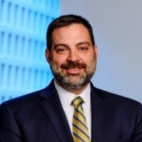 Jason Reddish Email & Phone Number