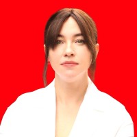 ADAAS Employee Alex D's profile photo