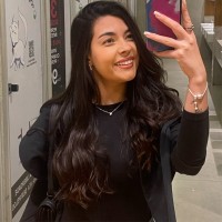 Rafaela Castro Email
