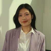 5 Dimensions Trust Employee Julia Hernandez's profile photo