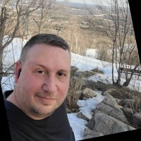 Heath Heidemann Email & Phone Number
