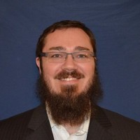 Northrop Grumman Employee Curtis S.'s profile photo