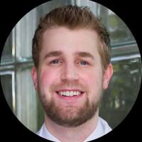 Evan Buck Email & Phone Number