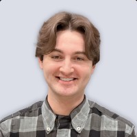 Graham Jackson's profile photo