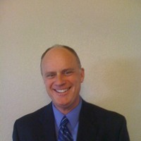 Kaiser Permanente Employee Scott Beaton's profile photo