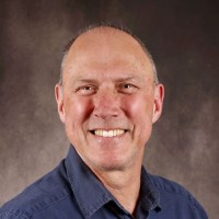 Just Champagne Employee Mike Watkins's profile photo