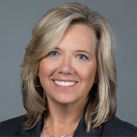 Washtenaw Community College Employee Christine Mihaly's profile photo