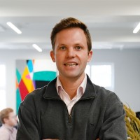 Zak Egerton Email & Phone Number