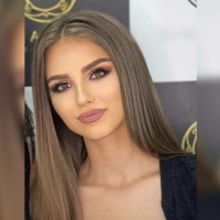 VIAROM Construct Employee Andreea Chitimiea's profile photo