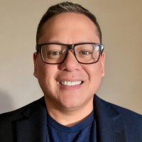 Braid Employee Randy san Nicolas's profile photo