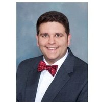 Brock & Scott, PLLC Employee D. Sims's profile photo