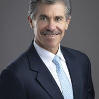 David Marion
