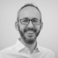 BXR Advisory Partners LLP Employee Michael Pitt's profile photo