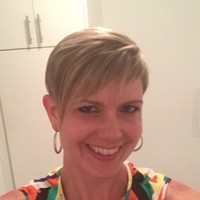 Midwood Investment & Development Employee Kristin Chase's profile photo