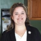 Beth Benson Email & Phone Number