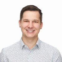 Piotr Jelonek Email & Phone Number