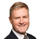 Intervalor Employee Pasi Antola's profile photo