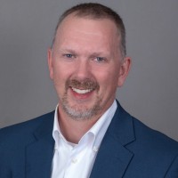 Dan O'Keefe Email & Phone Number