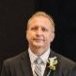 Keith Adler Email & Phone Number