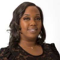Krystal Grayson Email & Phone Number