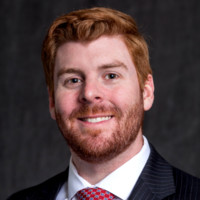 Mark Flannery Email & Phone Number