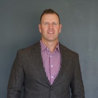 Mustang Private Wealth Employee Ryan Olson's profile photo