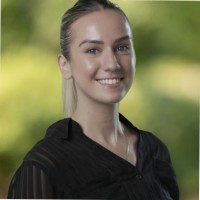 Anastasia Petrov Email & Phone Number
