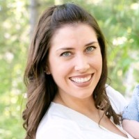 Suburban Electrical Engineers/Contractors, Inc. Employee Sammie Anderson's profile photo