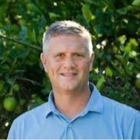 Certis USA Employee Scott Peterson's profile photo