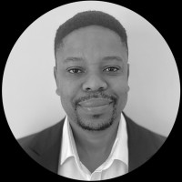 Langelihle Nkabinde Email