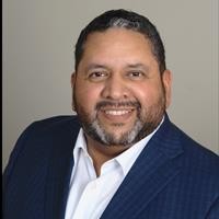 Mike Vega Email & Phone Number