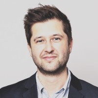 cognitivo AG Employee Jonas Lehner's profile photo