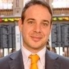 Ricardo Sánchez-Seco Email & Phone Number