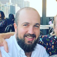 Dean Bott Email & Phone Number