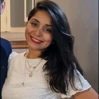 Jéssica Domingos Leite Email