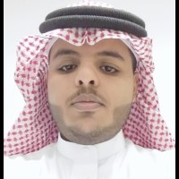 Bandar Barakat Email