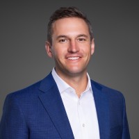 Atmus Filtration Technologies Employee Jack Kienzler's profile photo