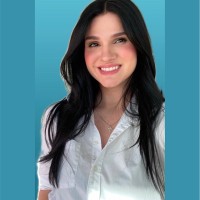Nicole Rodriguez's profile photo