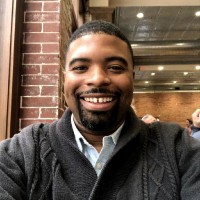 Value Check Cashing Employee Robert T's profile photo