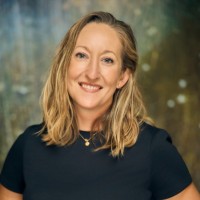 Visit Franklin Employee Maureen Thornton's profile photo