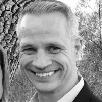 Liongard Employee Peter Martincic's profile photo