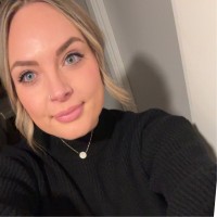 Jessica Simson Email & Phone Number
