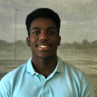 Microsoft Employee Jean Nelson's profile photo