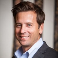 Concord Hospitality Enterprises Employee Steve Kohn's profile photo