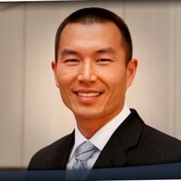 Andersen Employee Kurtis Handa's profile photo