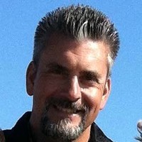Ciarra Construction Employee George Taddie's profile photo
