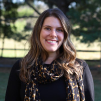 Mara Berger Email & Phone Number